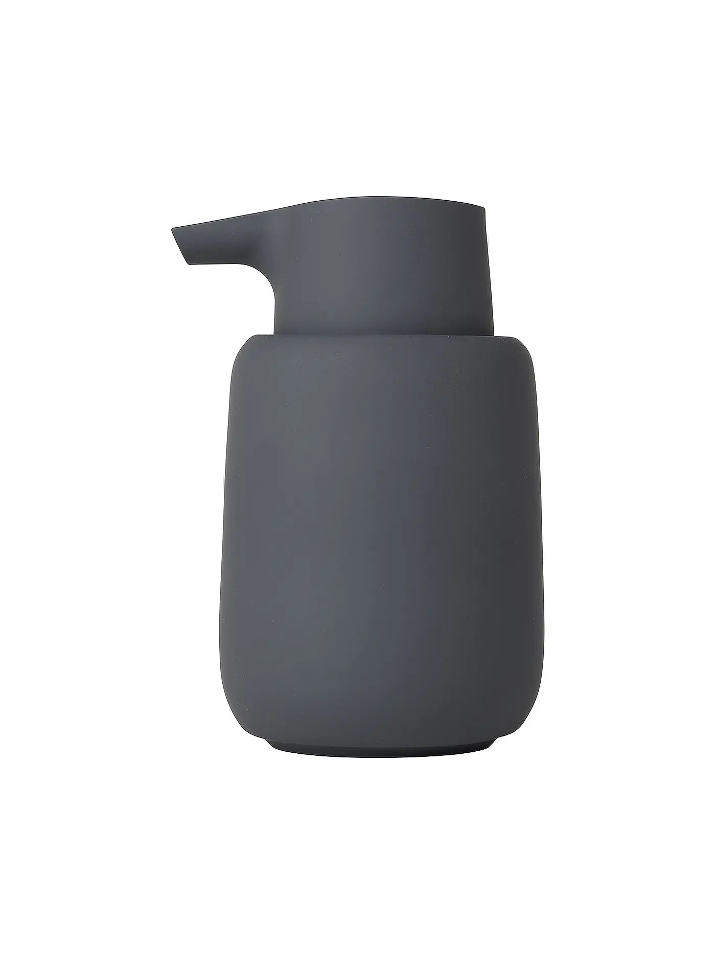 BLOMUS | Seifenspender SONO 2,25l Magnet | 